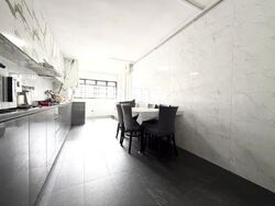 Blk 18 Hougang View (Hougang), HDB 4 Rooms #637837591